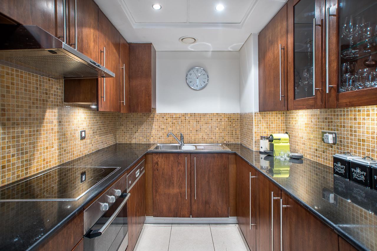 Apartment Maison Privee - 8 Boulevard Dubai