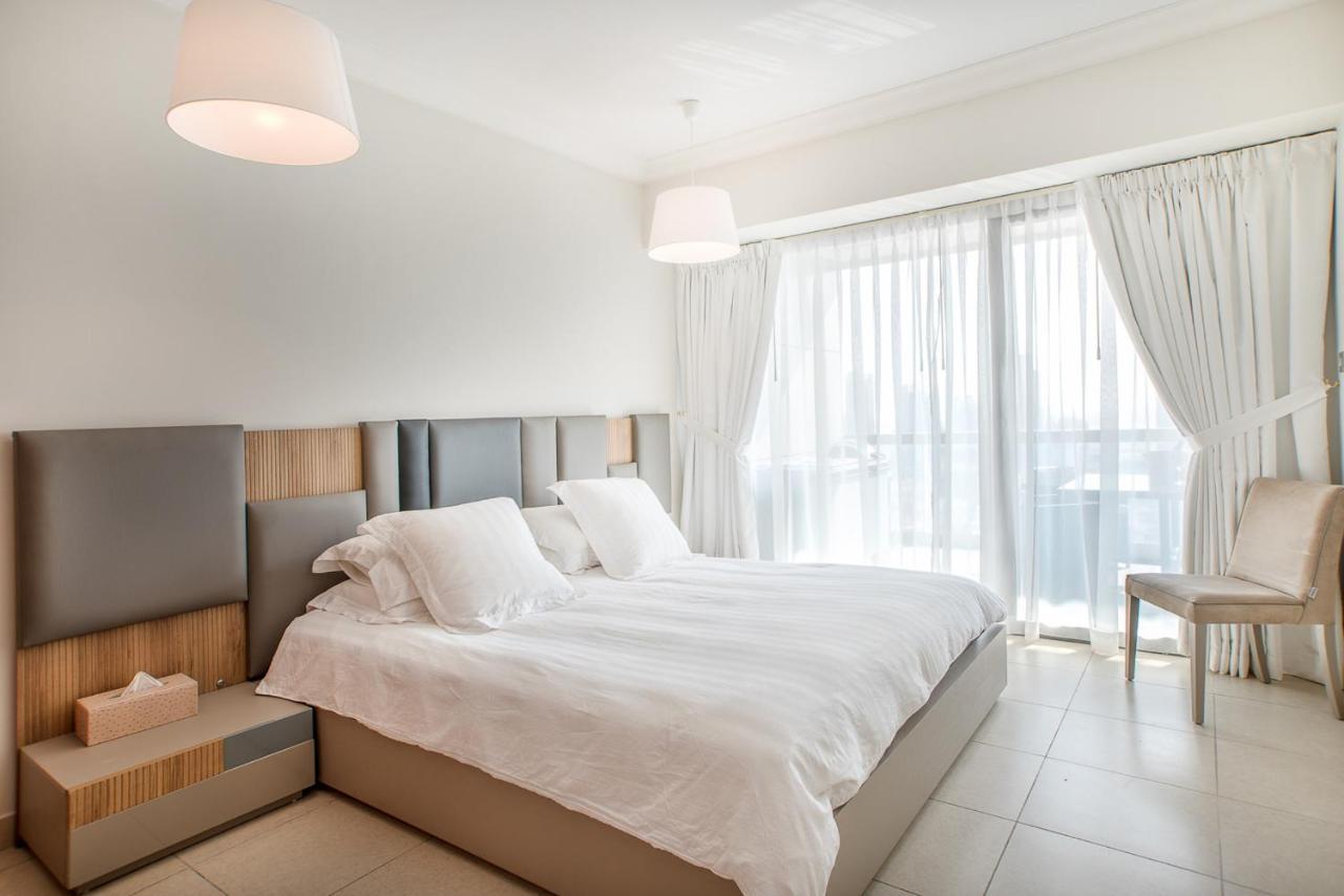 Apartment Maison Privee - 8 Boulevard *