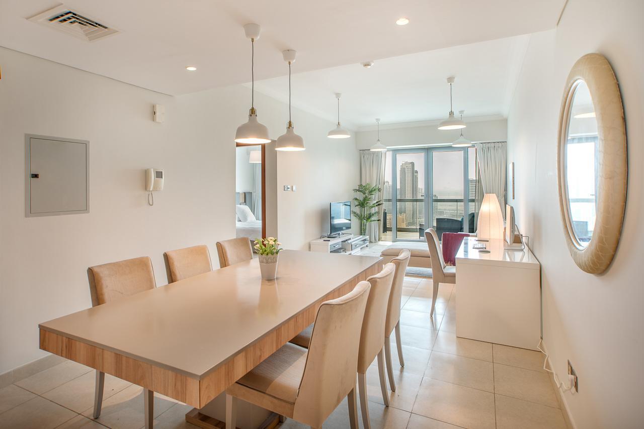 Maison Privee - 8 Boulevard Apartment *